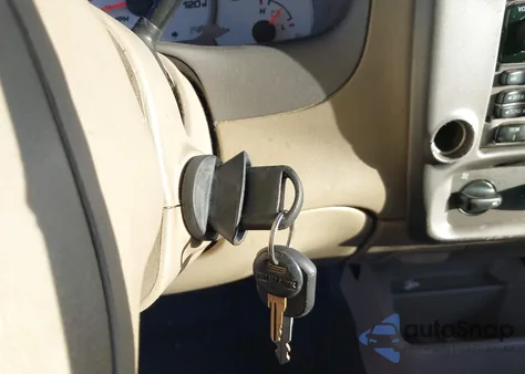 2003 Ford Explorer Sport Trac Xls/Xlt z USA, uszkodzony, nr VIN 1FMZU67E23UA33395